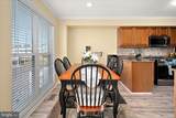37841 Salt Grass Cv - Photo 27