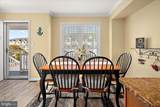 37841 Salt Grass Cv - Photo 28