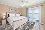 37841 Salt Grass Cv - Photo 30