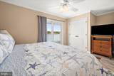 37841 Salt Grass Cv - Photo 31