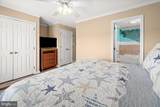 37841 Salt Grass Cv - Photo 32
