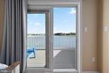 37841 Salt Grass Cv - Photo 34