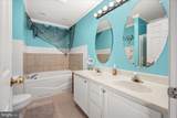 37841 Salt Grass Cv - Photo 35