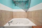 37841 Salt Grass Cv - Photo 36
