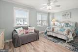 37841 Salt Grass Cv - Photo 38
