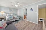 37841 Salt Grass Cv - Photo 39