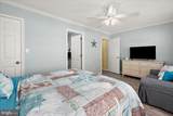 37841 Salt Grass Cv - Photo 40