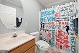 37841 Salt Grass Cv - Photo 41