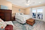37841 Salt Grass Cv - Photo 42