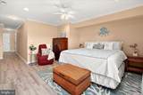 37841 Salt Grass Cv - Photo 43