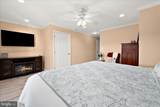 37841 Salt Grass Cv - Photo 44
