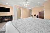 37841 Salt Grass Cv - Photo 45