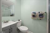 37841 Salt Grass Cv - Photo 46