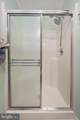 37841 Salt Grass Cv - Photo 47