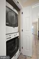 37841 Salt Grass Cv - Photo 48