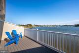 37841 Salt Grass Cv - Photo 49