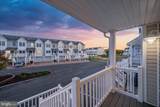 37841 Salt Grass Cv - Photo 5