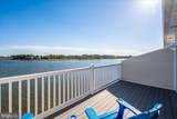 37841 Salt Grass Cv - Photo 50