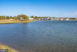 37841 Salt Grass Cv - Photo 51