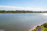 37841 Salt Grass Cv - Photo 52