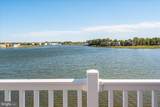 37841 Salt Grass Cv - Photo 53