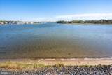 37841 Salt Grass Cv - Photo 54