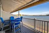 37841 Salt Grass Cv - Photo 55