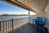 37841 Salt Grass Cv - Photo 56