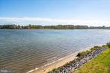 37841 Salt Grass Cv - Photo 57