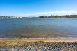 37841 Salt Grass Cv - Photo 58