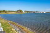 37841 Salt Grass Cv - Photo 59
