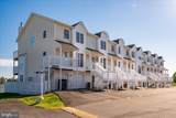 37841 Salt Grass Cv - Photo 6