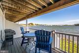 37841 Salt Grass Cv - Photo 60