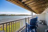 37841 Salt Grass Cv - Photo 61