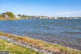 37841 Salt Grass Cv - Photo 62