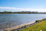 37841 Salt Grass Cv - Photo 63