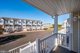 37841 Salt Grass Cv - Photo 65