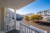 37841 Salt Grass Cv - Photo 66