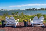37841 Salt Grass Cv - Photo 67