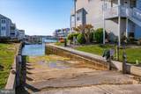 37841 Salt Grass Cv - Photo 68