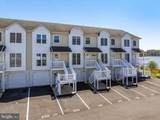 37841 Salt Grass Cv - Photo 69