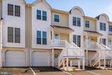37841 Salt Grass Cv - Photo 7