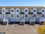 37841 Salt Grass Cv - Photo 70