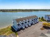 37841 Salt Grass Cv - Photo 71