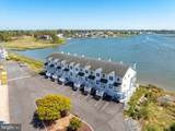 37841 Salt Grass Cv - Photo 73