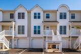 37841 Salt Grass Cv - Photo 8