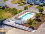 37841 Salt Grass Cv - Photo 82