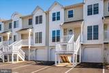 37841 Salt Grass Cv - Photo 9