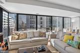 920 I Street - Photo 10