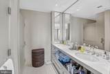 920 I Street - Photo 16